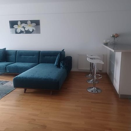 Sarajevo Apartment Ilidza מראה חיצוני תמונה